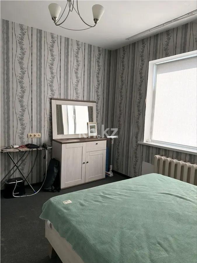 Продажа 2-комнатной квартиры, 58.9 м² - Продажа двухкомнатных квартир в монолитно-каркасном доме в Астане фото 2 из 4