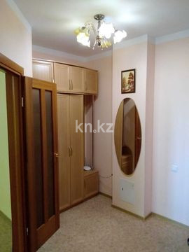 Продажа 1-комнатной квартиры, 40 м² в Атырау - фото 3