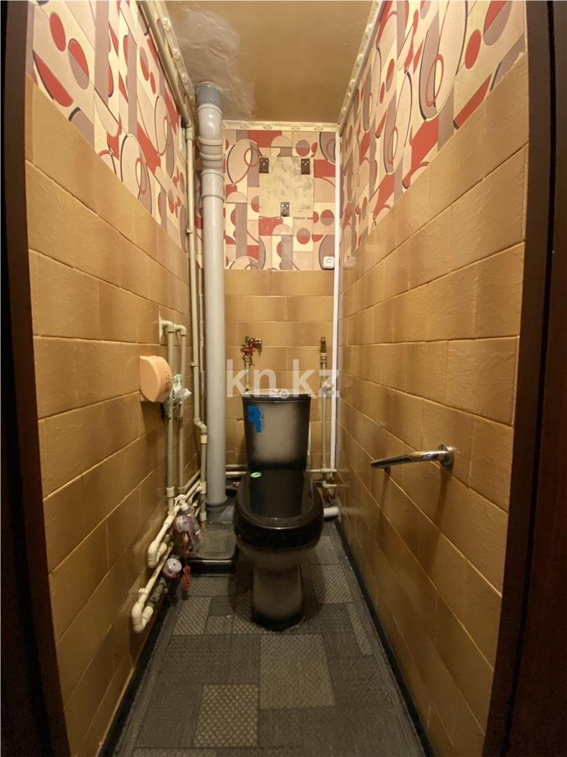 Продажа 3-комнатной квартиры, 67 м² - Продажа недвижимости в Темиртау - страница 7 фото 10 из 17