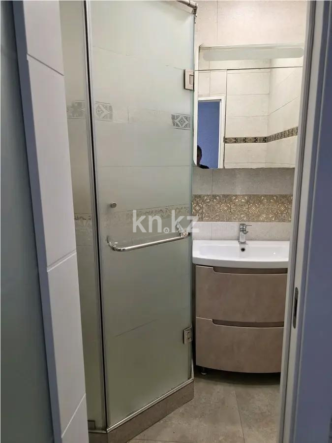 Продажа 4-комнатной квартиры, 90 м² - Продажа квартир от собственников в Караганде фото 6 из 6