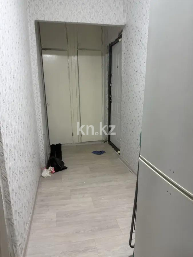 Продажа 1-комнатной квартиры, 36 м² - Продажа недвижимости в Алматы - страница 2 фото 3 из 3