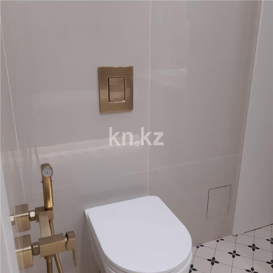 Продажа 2-комнатной квартиры, 64 м² в Астане - фото 13
