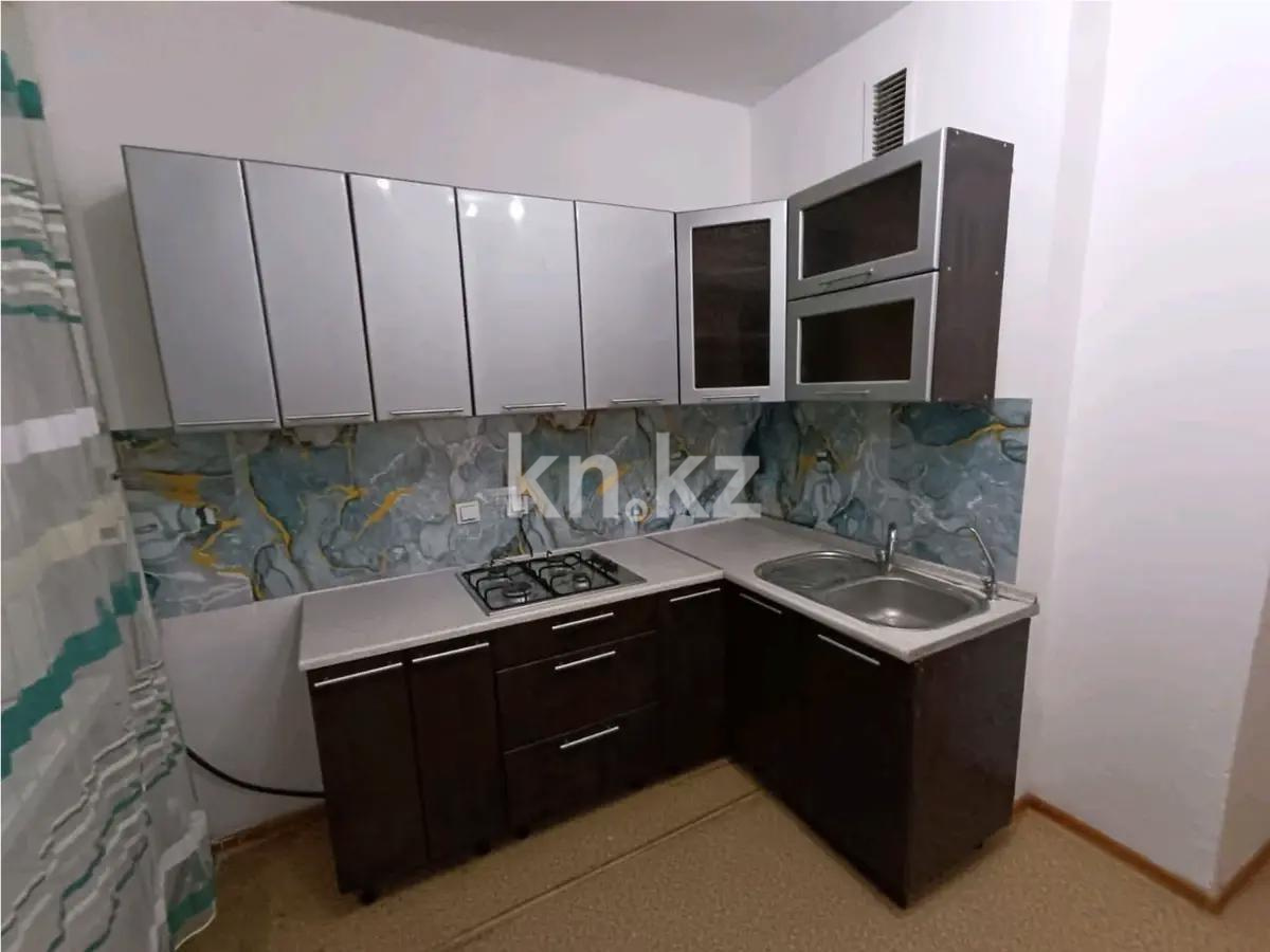 Продажа 2-комнатной квартиры, 65.7 м² - Недвижимость в Казахстане - страница 11 фото 3 из 5