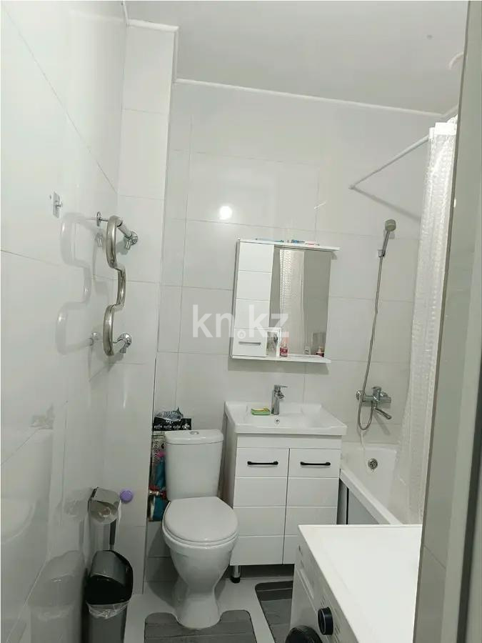 Продажа 1-комнатной квартиры, 40.3 м² - Продажа недвижимости в Казахстане - страница 30 фото 3 из 4