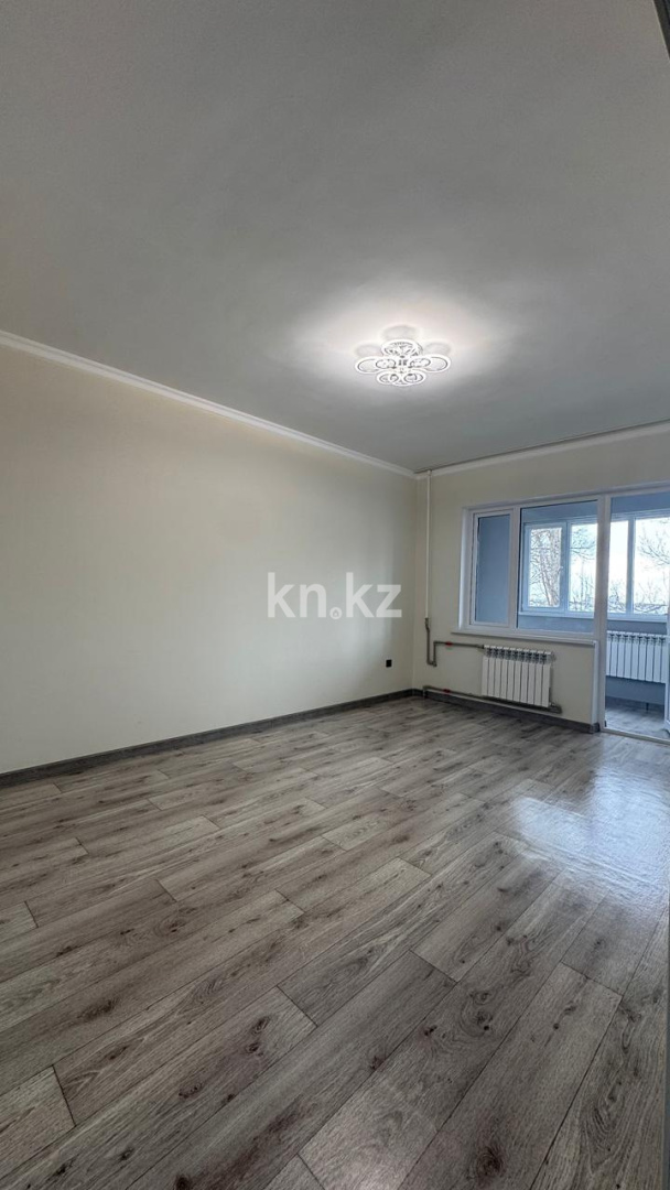 Продажа 3-комнатной квартиры, 68.1 м² - Недвижимость в Таразе фото 3 из 11