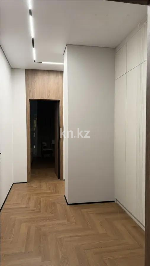 Продажа 2-комнатной квартиры, 50 м² - Продажа двухкомнатных квартир от собственников в Астане - страница 8 фото 5 из 5