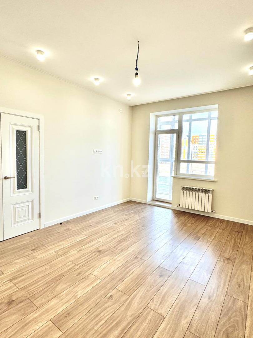 Продажа 2-комнатной квартиры, 60 м², ул. Райымбек батыра, дом  54 в Астане - фото 8