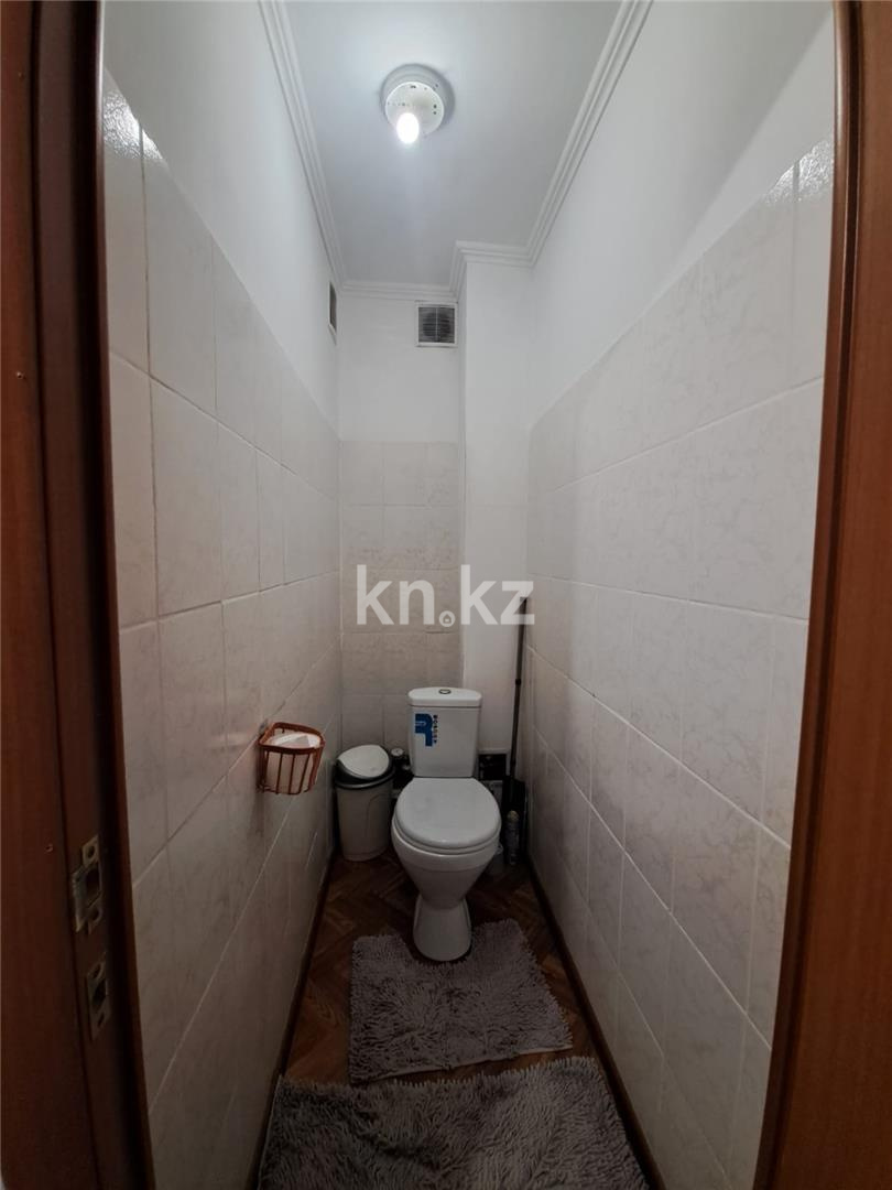 Продажа 2-комнатной квартиры, 50 м², мкр-н Мамраева (Восток-5) в Караганде - фото 6