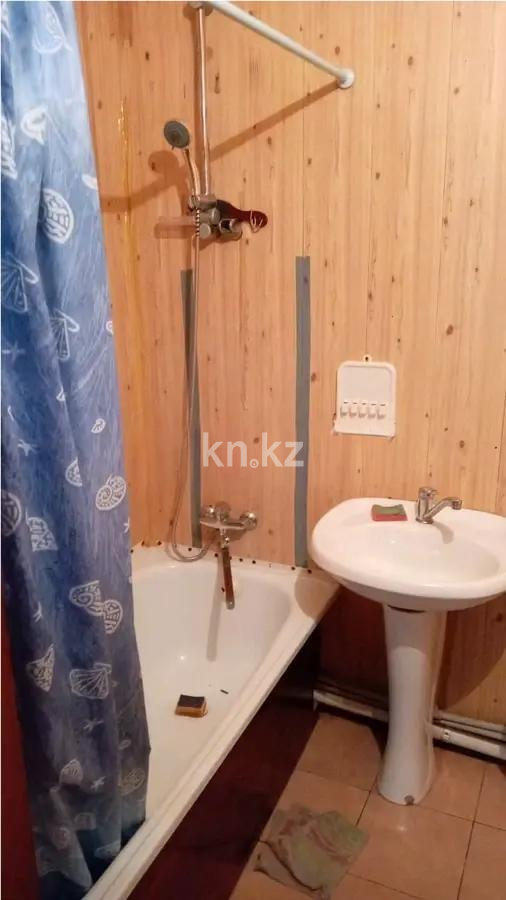 Продажа 2-комнатной квартиры, 46 м² - Продажа квартир в р-не Сарыарка Астаны - страница 3 фото 4 из 5