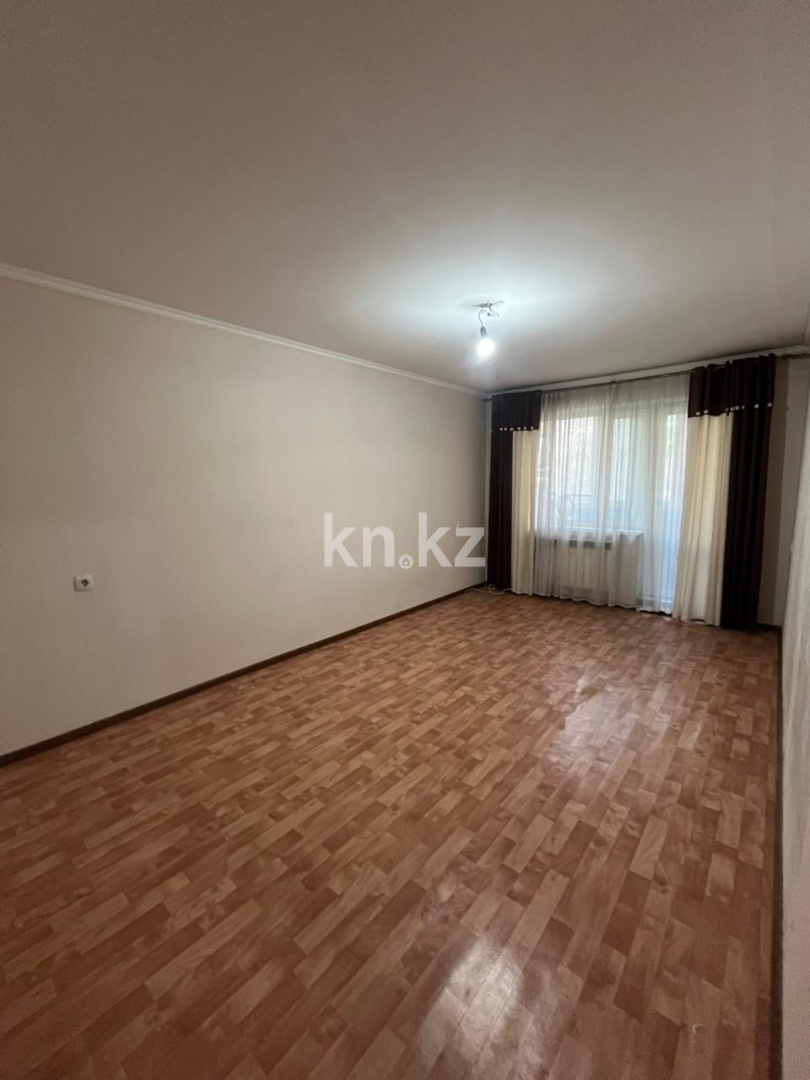 Продажа 2-комнатной квартиры, 44 м², пр. Мира - Продажа  двухкомнатных квартир в Темиртау с фото фото 1 из 8