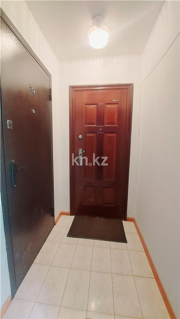 Продажа 3-комнатной квартиры, 60 м² - Продажа квартир в Казахстане - страница 250 фото 13 из 13