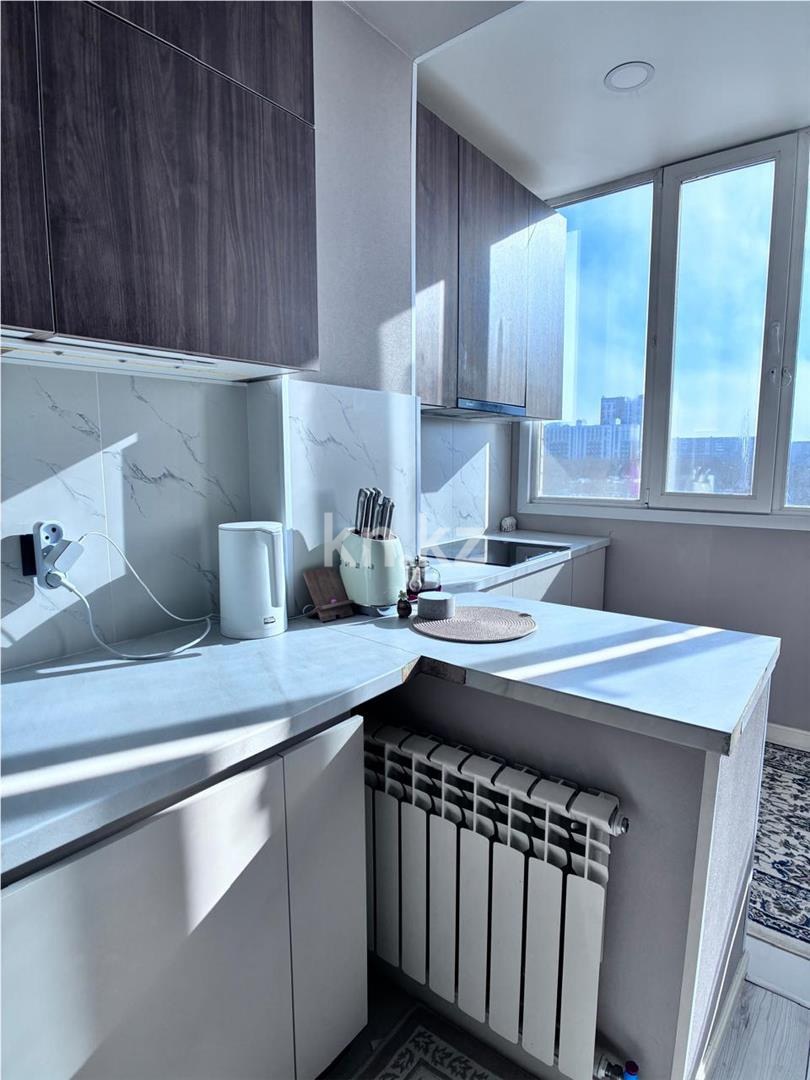 Продажа 3-комнатной квартиры, 72 м² - Продажа земельных участков в Павлодаре фото 19 из 42