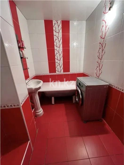 Продажа 3-комнатной квартиры, 90 м² - Продажа квартир в блочном доме в Темиртау - страница 2 фото 4 из 5