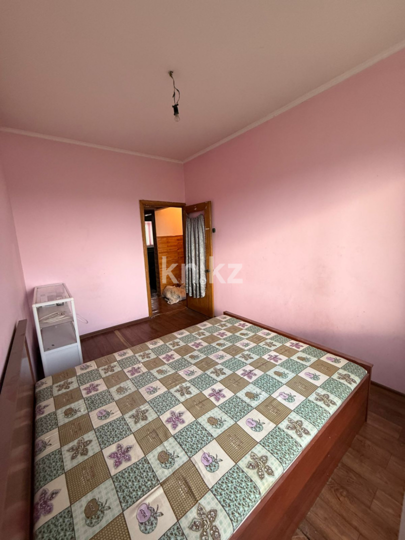Продажа 3-комнатной квартиры, 64 м² - Недвижимость в Казахстане - страница 20 фото 2 из 11