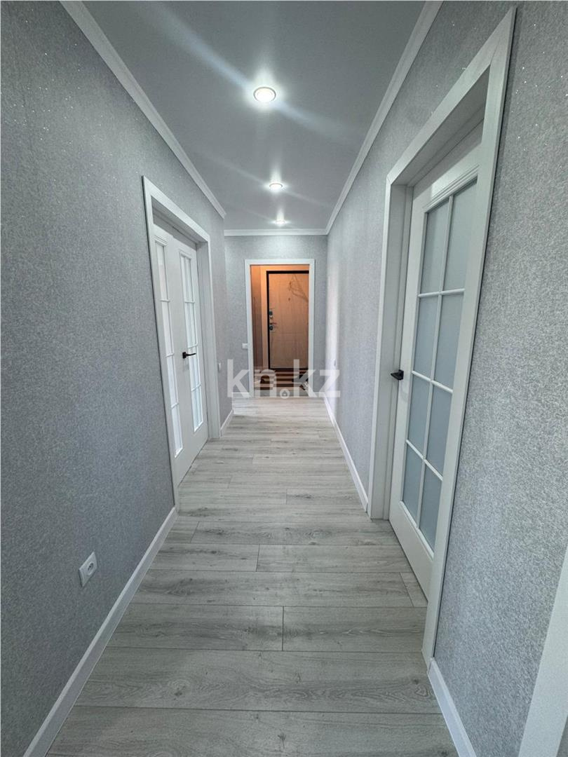 Продажа 4-комнатной квартиры, 86 м² в Темиртау - фото 7