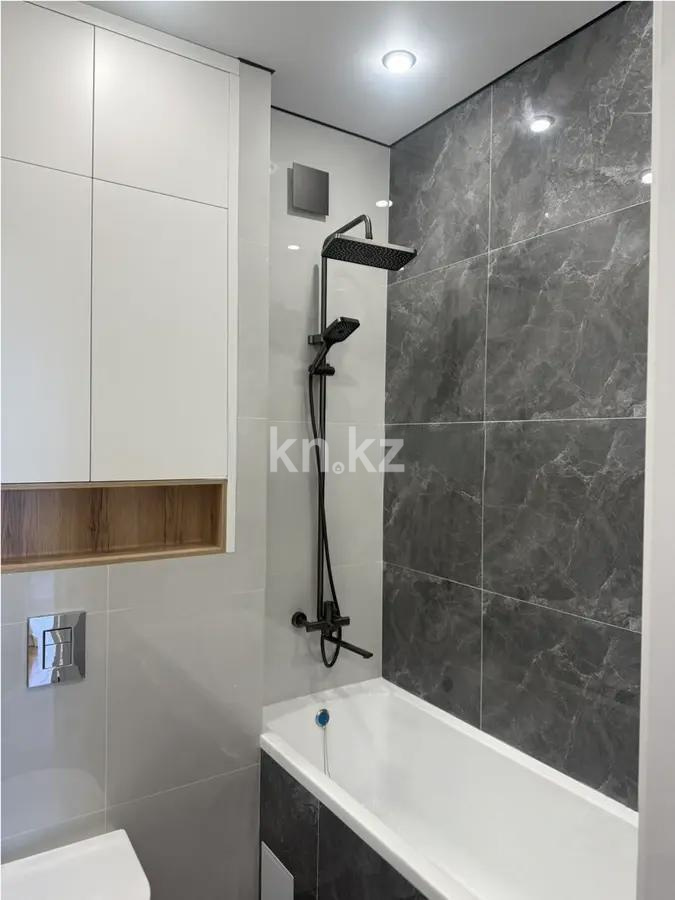 Продажа 2-комнатной квартиры, 62 м² - Продажа квартир в Казахстане - страница 20 фото 4 из 5