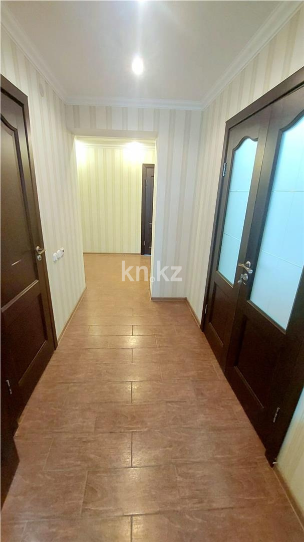 Продажа 3-комнатной квартиры, 92 м² в Темиртау - фото 15