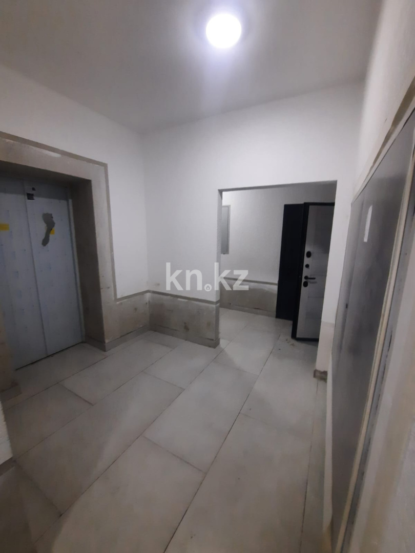 Продажа 2-комнатной квартиры, 61 м² - Продажа квартир в Актау фото 2 из 3