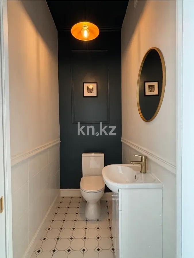 Продажа 2-комнатной квартиры, 69 м² в Астане - фото 5