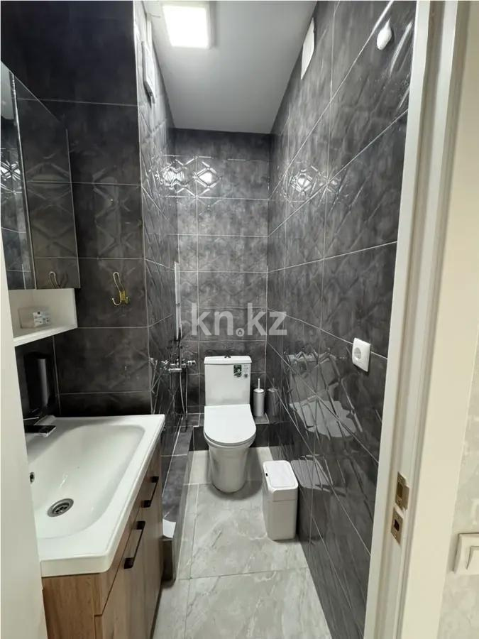 Продажа 3-комнатной квартиры, 68 м² в Астане - фото 4