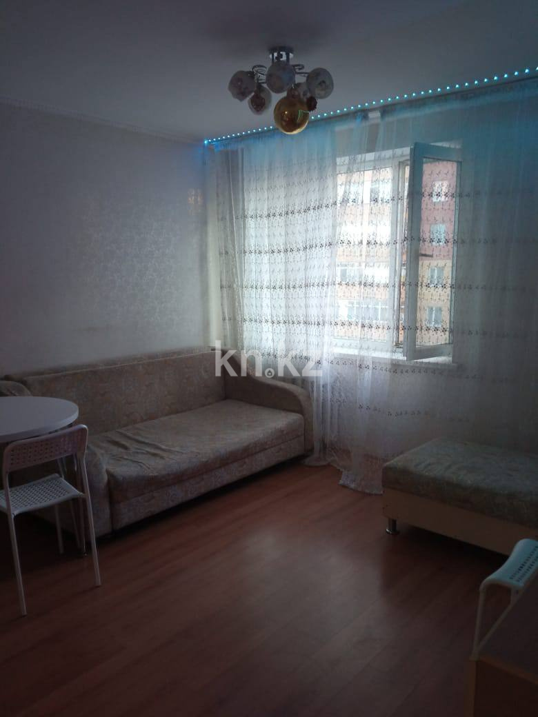 Аренда 2-комнатной квартиры, 40 м² в Астане - фото 4