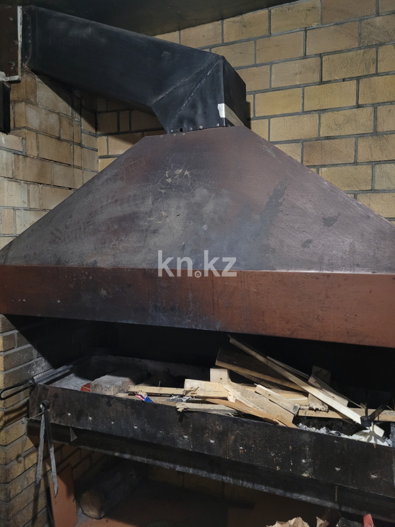 Продажа бизнеса, 371 м² - Продажа действующего бизнеса в Караганде с фото фото 33 из 34