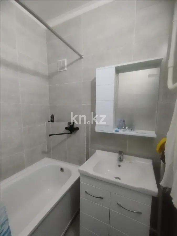 Продажа 3-комнатной квартиры, 70 м² - Продажа трехкомнатных квартир в Алматы фото 5 из 7