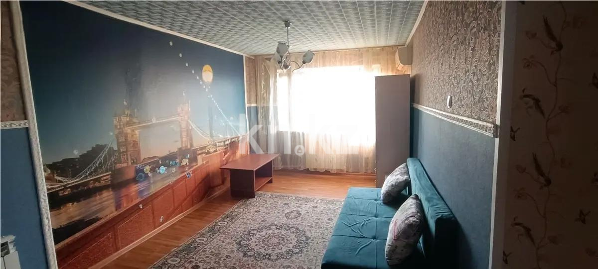 Продажа 3-комнатной квартиры, 68 м², мкр-н Казахфильм, дом  4 - Продажа квартир в Алматы без посредников с фото фото 1 из 4