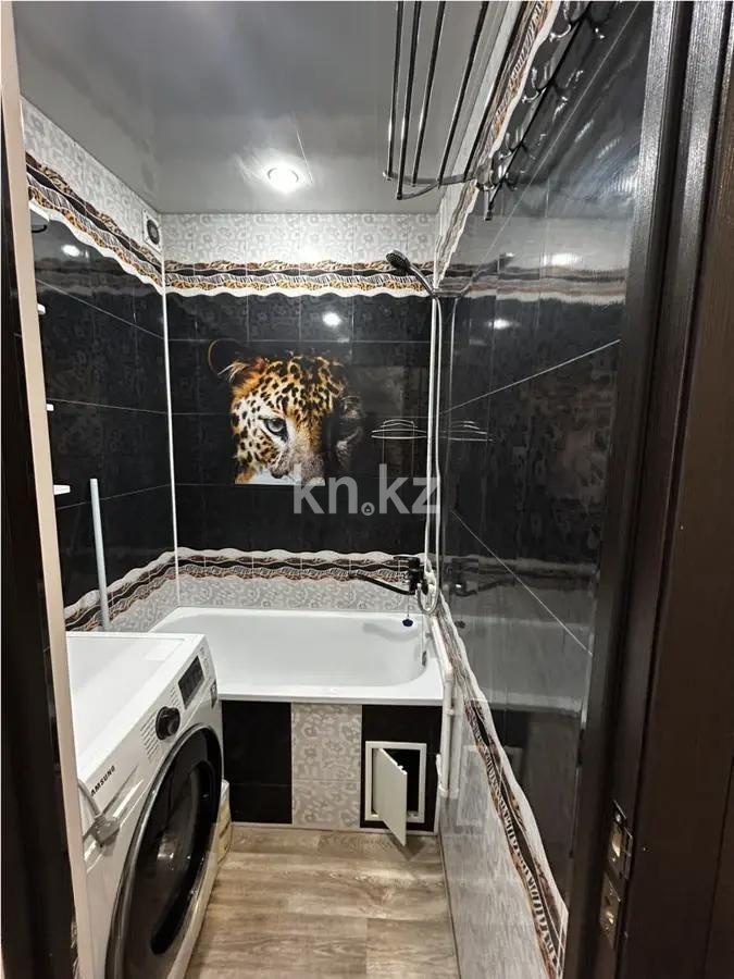 Продажа 1-комнатной квартиры, 30 м² - Продажа квартир в Казахстане - страница 46 фото 3 из 5