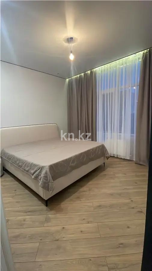 Продажа 2-комнатной квартиры, 48 м² в Астане - фото 2