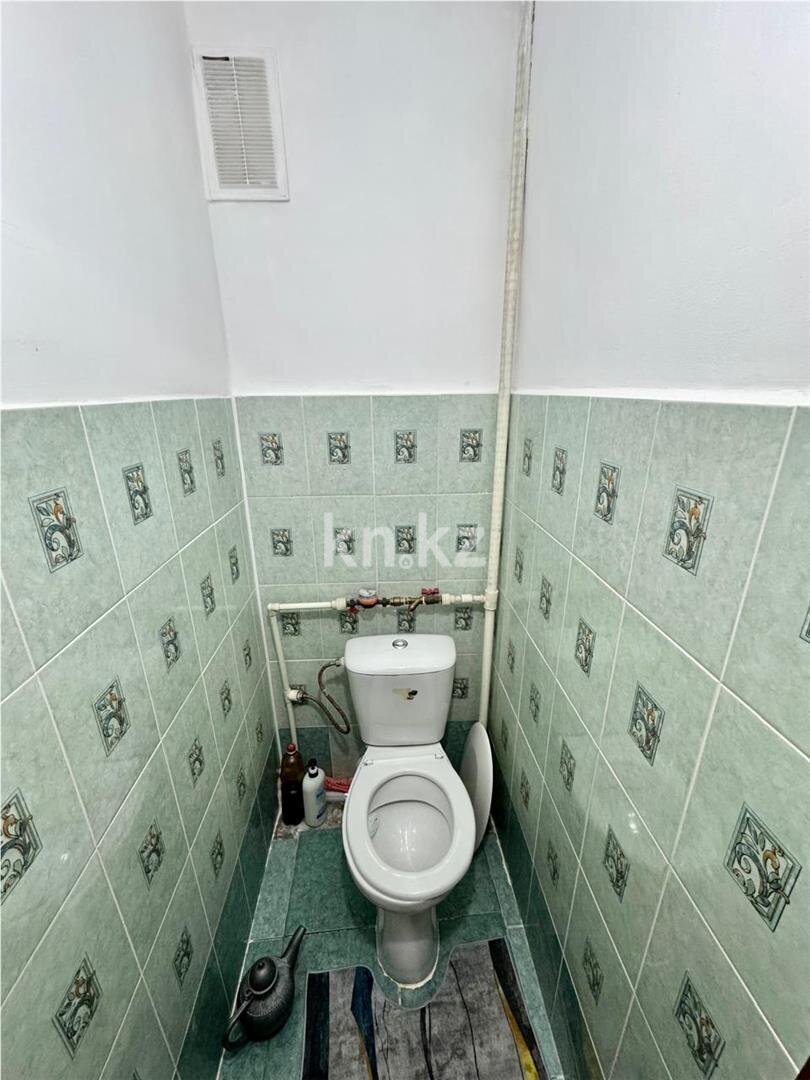 Продажа 2-комнатной квартиры, 47 м² в Караганде - фото 6