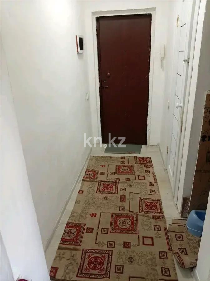 Продажа 3-комнатной квартиры, 45 м² - Продажа квартир в р-не Сарыарка Астаны - страница 5 фото 3 из 3