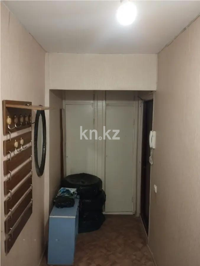 Продажа 2-комнатной квартиры, 45 м² - Продажа недвижимости в Алматы - страница 28 фото 5 из 6