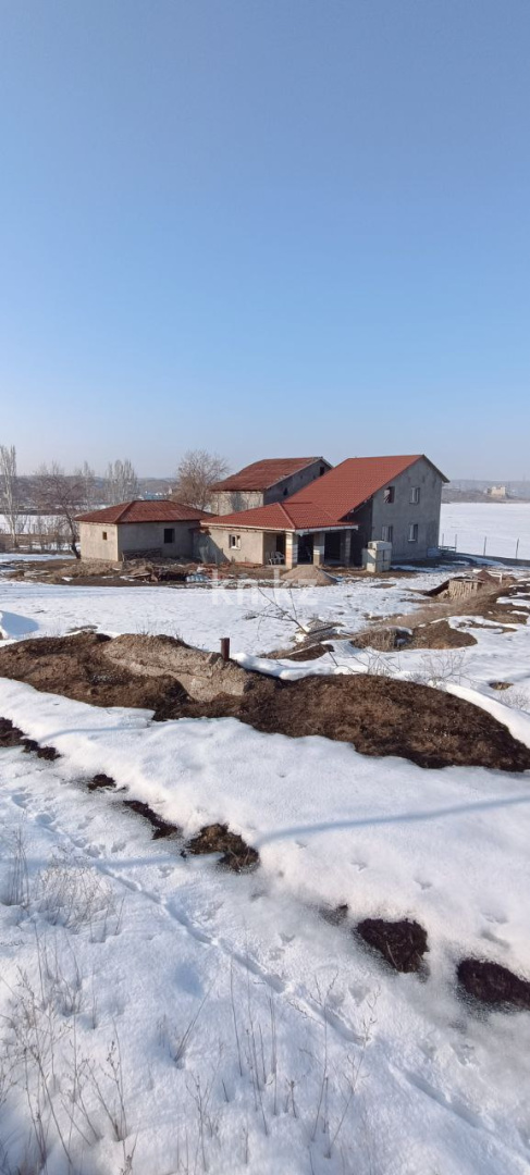 Продажа участка, 8 га - Продажа земельных участков в Алматинской области фото 9 из 30