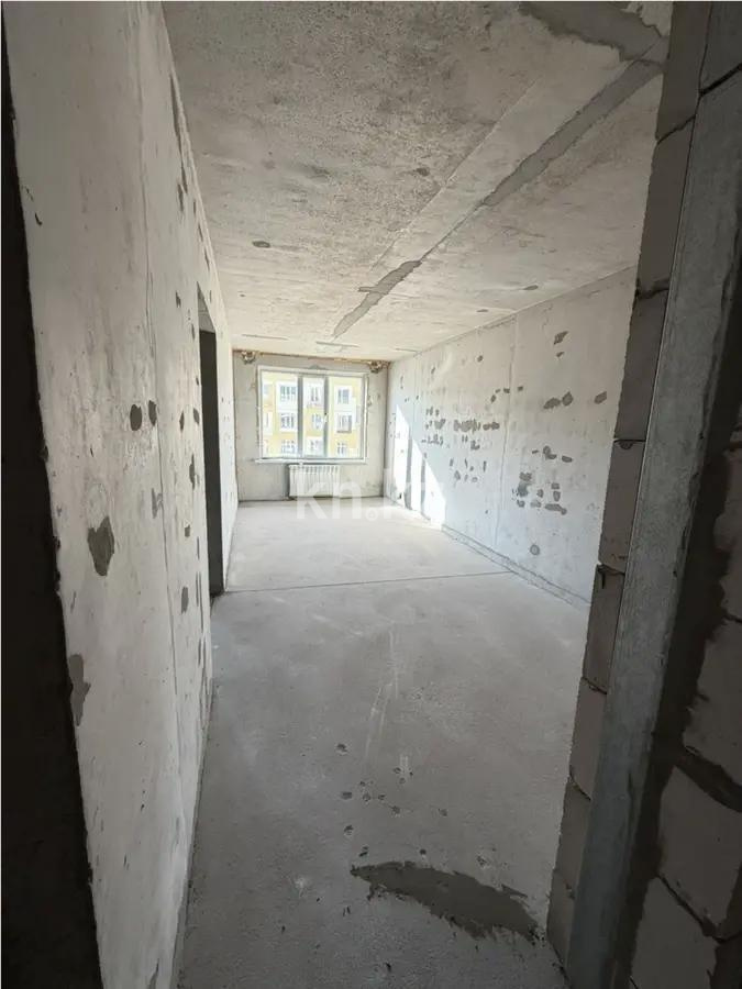 Продажа 1-комнатной квартиры, 39.5 м² - Продажа недвижимости в Казахстане - страница 8 фото 1 из 3