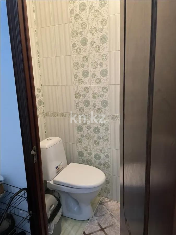 Продажа 4-комнатной квартиры, 82 м² - Продажа четырехкомнатных квартир в Казахстане - страница 26 фото 7 из 8