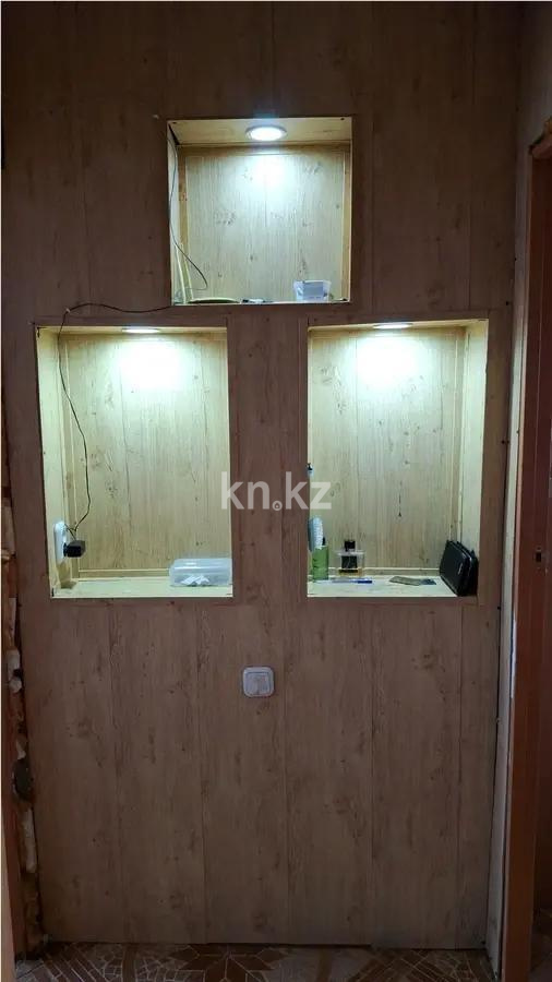 Продажа 1-комнатной квартиры, 45 м² - Продажа квартир в Шахтинске фото 6 из 6