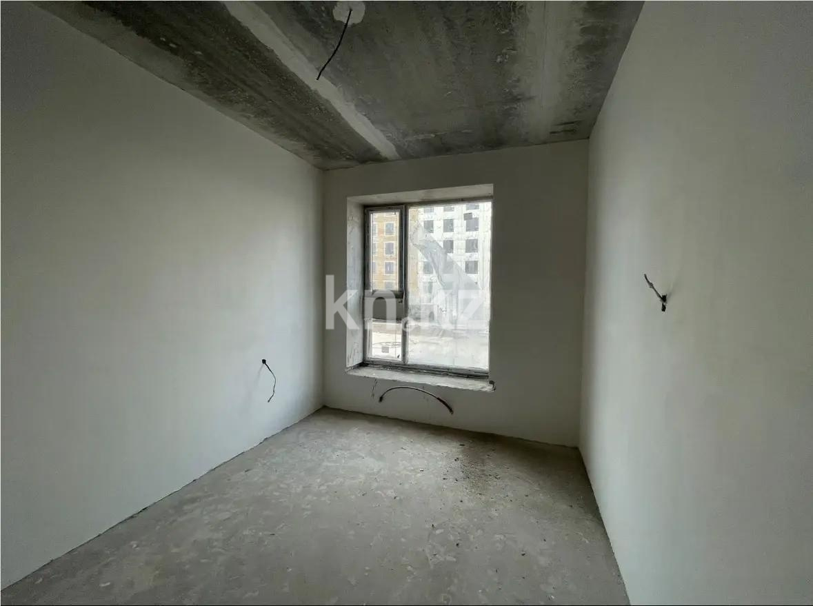 Продажа 1-комнатной квартиры, 35 м² - Продажа квартир в Астане - страница 11 фото 1 из 2