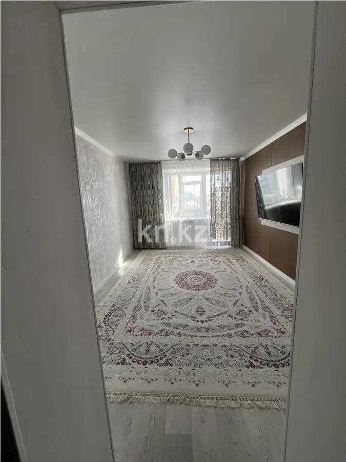 Продажа 3-комнатной квартиры, 65 м² - Продажа трехкомнатных квартир от собственников в Астане - страница 76 фото 1 из 6