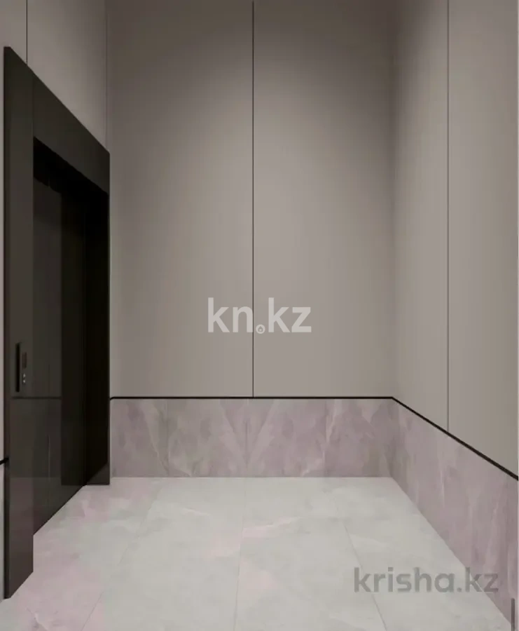 Продажа 4-комнатной квартиры, 145 м² в Астане - фото 8