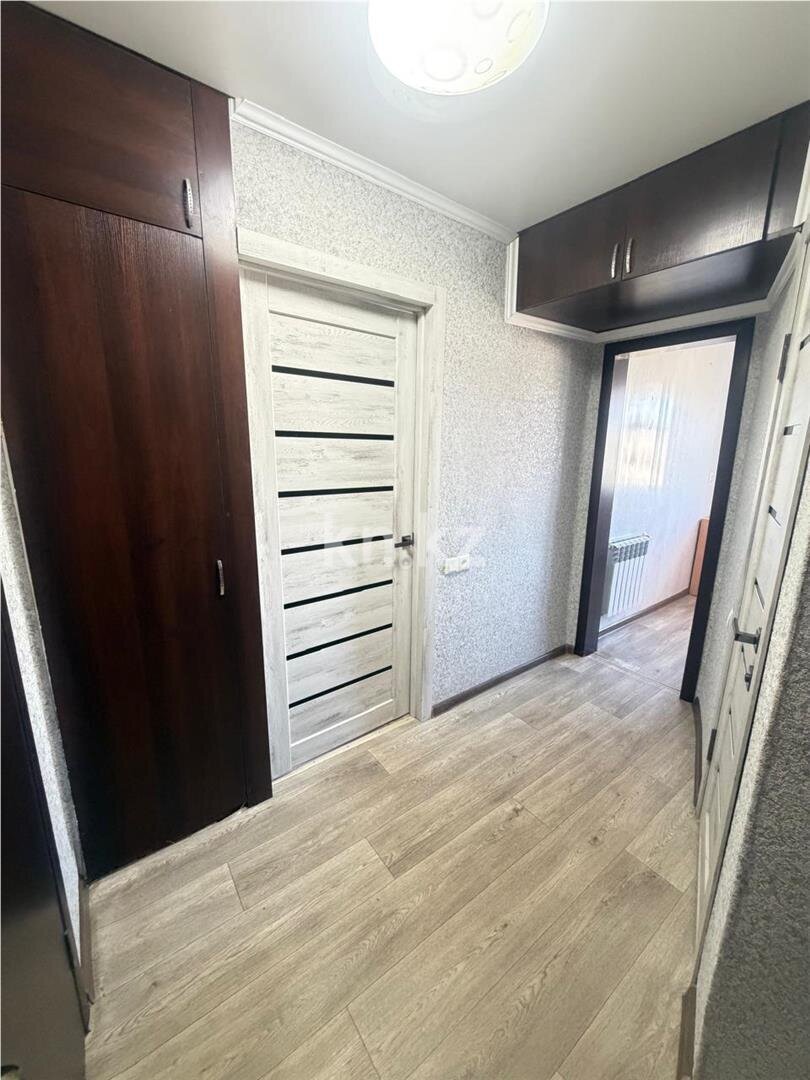Продажа 2-комнатной квартиры, 45 м² в Сарани - фото 10