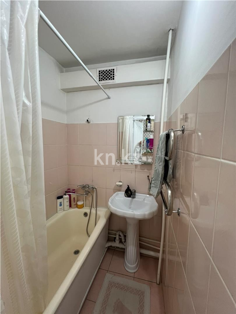 Продажа 2-комнатной квартиры, 52 м² - Продажа квартир в панельном доме в Караганде - страница 32 фото 7 из 13