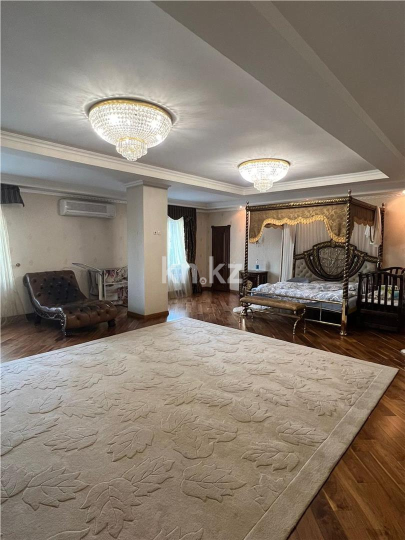 Продажа 2-комнатной квартиры, 298 м² в Астане - фото 19