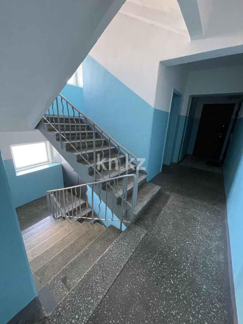 Продажа 3-комнатной квартиры, 80 м² - Недвижимость в Усть-Каменогорске фото 18 из 20