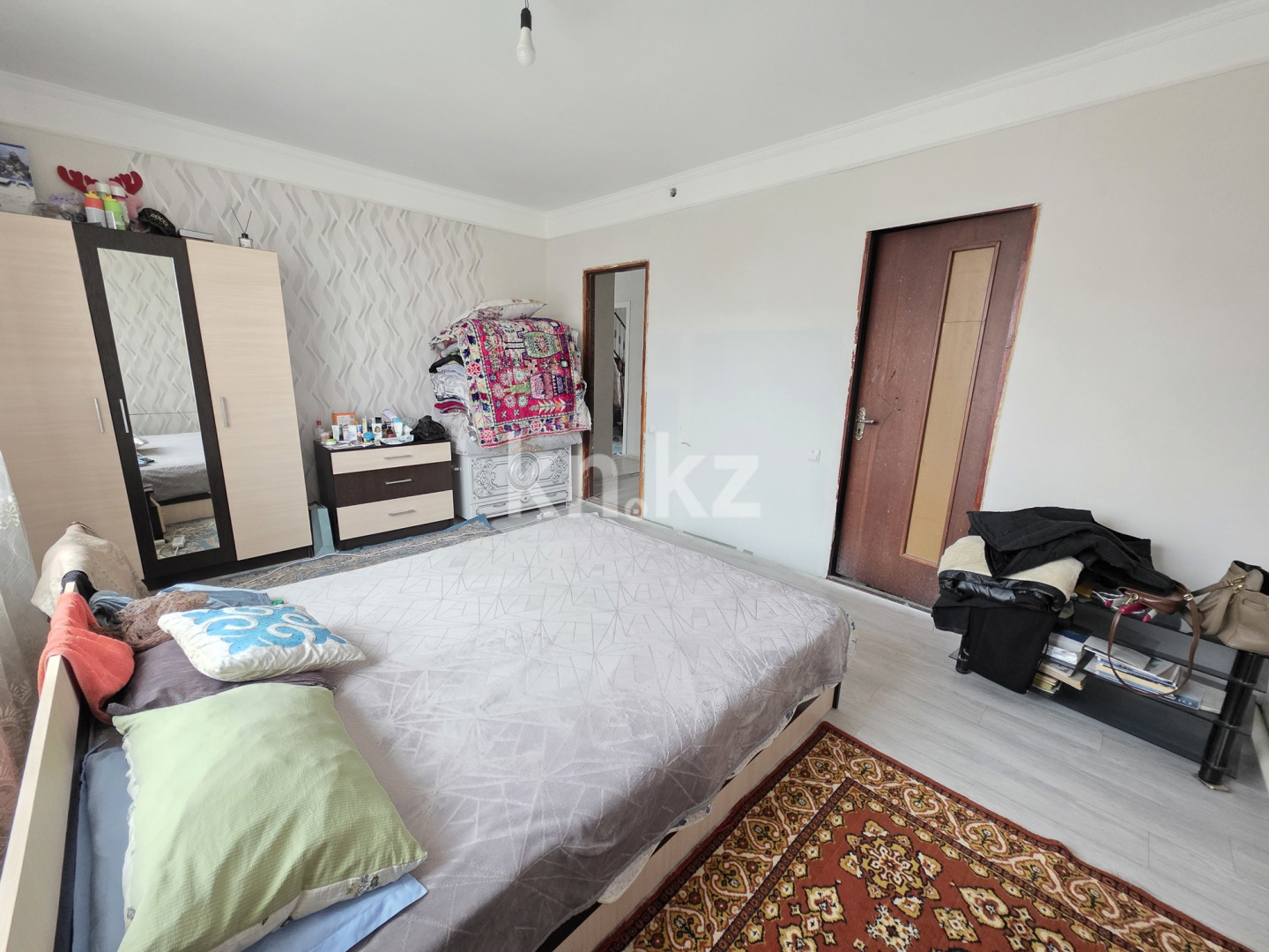 Продажа 5-комнатного дома, 264.4 м² - Продажа домов, коттеджей в Алматы фото 9 из 19