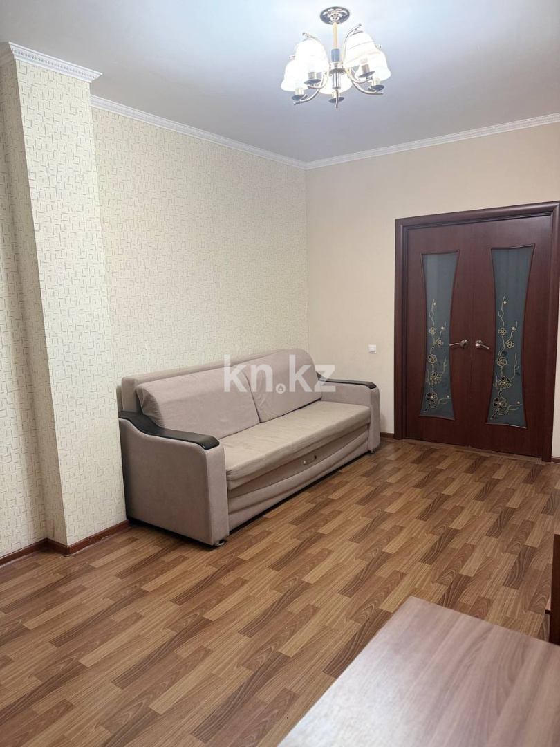 Продажа 2-комнатной квартиры, 58 м² - Продажа квартир в Астане без посредников - страница 20 фото 17 из 19