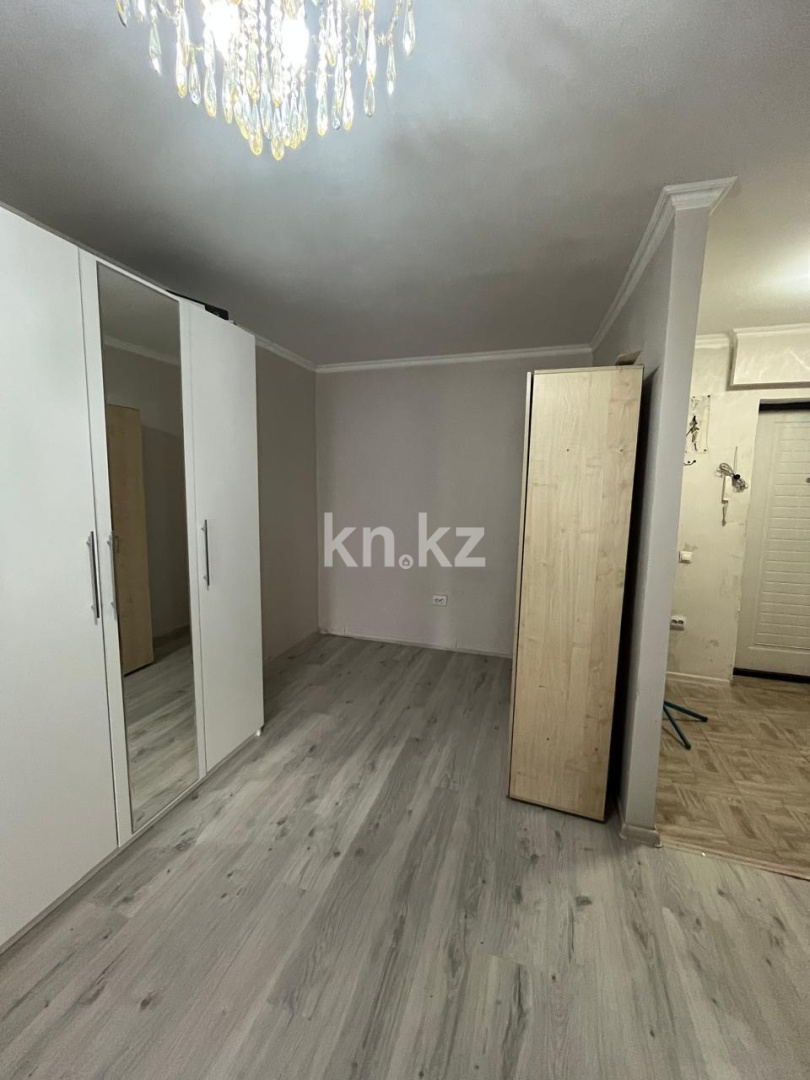 Аренда 1-комнатной квартиры, 36 м² в Астане - фото 5