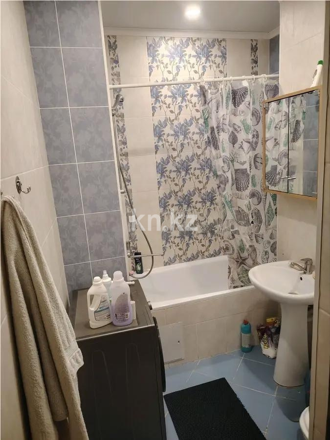 Продажа 3-комнатной квартиры, 83 м² в Астане - фото 4