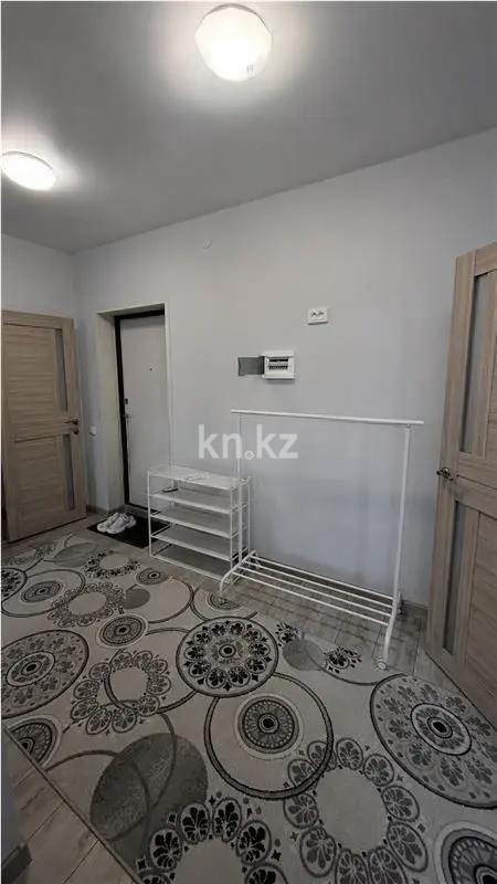 Продажа 2-комнатной квартиры, 61.2 м² - Недвижимость в Казахстане - страница 20 фото 7 из 7