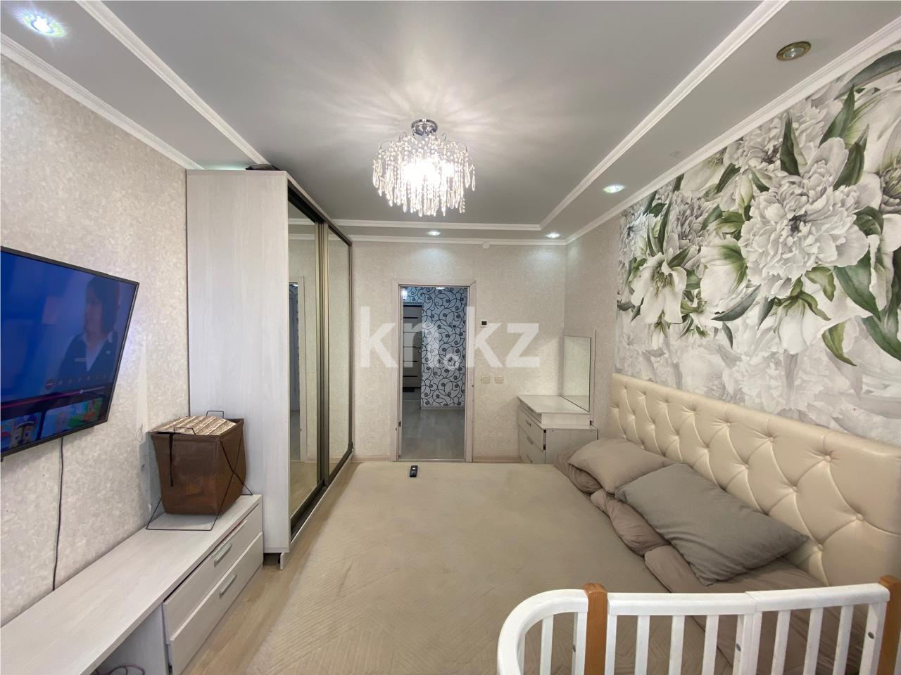 Продажа 2-комнатной квартиры, 60 м² в Астане - фото 5